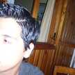 Nico Llanos