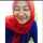 Adhis Dwikaray Adhis Dwikaray