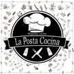 La Posta Cocina