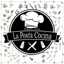La Posta Cocina