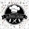 La Posta Cocina