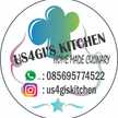 Us4gi's Kitchen