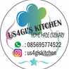 Us4gi's Kitchen