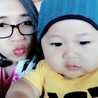 Bunda Al