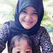 widy noura