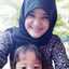 widy noura