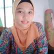 Serli Arum