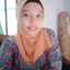 Serli Arum