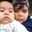 Ruth daiana Martinez