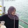 lailatur rodiyah