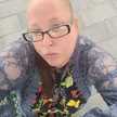 Jennifer Taylor