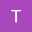 Ticiana Nobile Ticiana Nobile