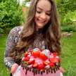 Anna Dolinka