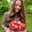 Anna Dolinka