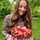 Anna Dolinka Anna Dolinka