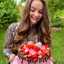 Anna Dolinka