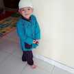 Bety