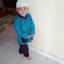 Bety