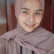Nindya Aprilya
