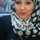 Sahar Abu AlEzz Sahar Abu AlEzz