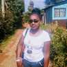 Mary Mbugua Mary Mbugua