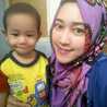 Bunda Bian