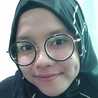 widiya