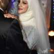 Yasmeen Ramadan