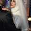 Yasmeen Ramadan