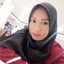 yanti