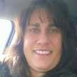 Yolanda Novotny-Metott
