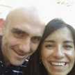 Ricardo E