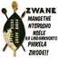 Amangwe Khumalo