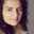 Leidy Arroliga