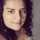 Leidy Arroliga