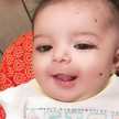 Fatima Saleem