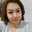 Ayulia_0888