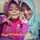 Rifda Afizah Rifda Afizah