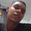 Brayan Martinez