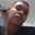Brayan Martinez
