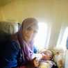 Eva Rachmad Eva Rachmad