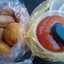 iincee andri
