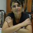 Sil Hospitaleche