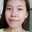 Thuy Duong