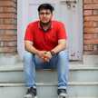Yash agarwal