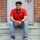 Yash agarwal