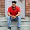 Yash agarwal