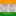 மேகலா வினிஷ்