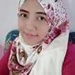Rahma Salma 