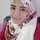 Rahma Salma Rahma Salma